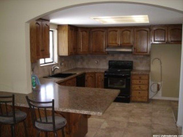 1565 E 1260 N, Logan, UT 84341 — photo 2