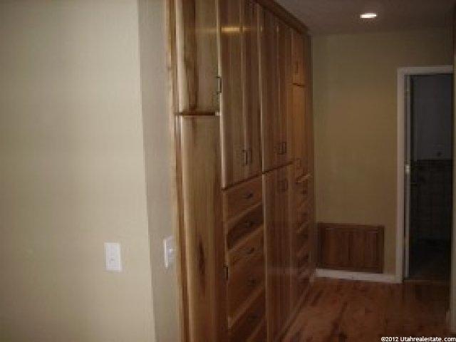 1565 E 1260 N, Logan, UT 84341 — photo 3