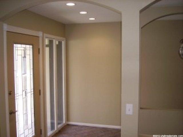 1565 E 1260 N, Logan, UT 84341 — photo 4