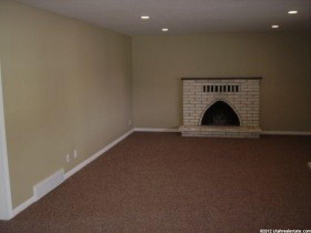1565 E 1260 N, Logan, UT 84341 — photo 5