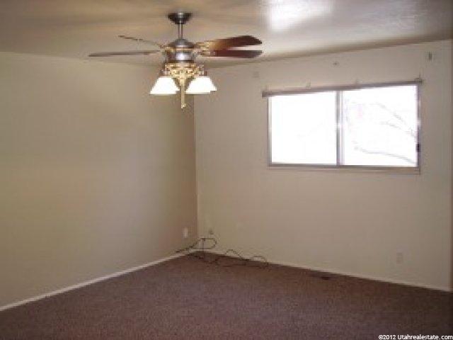1565 E 1260 N, Logan, UT 84341 — photo 6