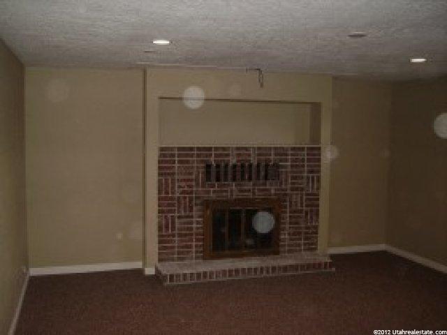 1565 E 1260 N, Logan, UT 84341 — photo 7