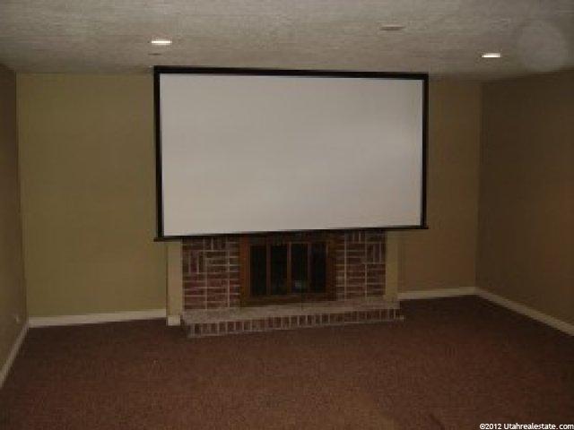 1565 E 1260 N, Logan, UT 84341 — photo 8