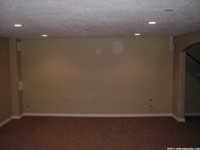 1565 E 1260 N, Logan, UT 84341 — photo 9