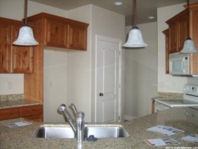 367 N 3300 W, Hurricane, UT 84737 — photo 2