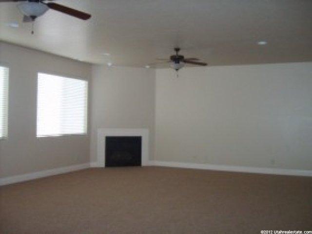 367 N 3300 W, Hurricane, UT 84737 — photo 3