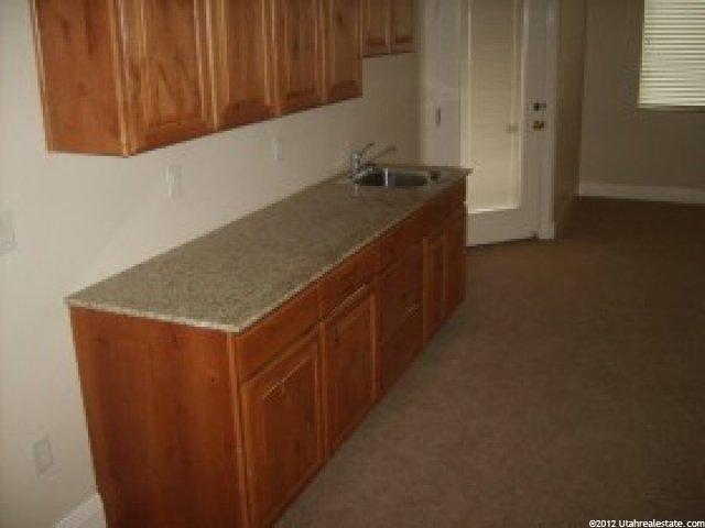 367 N 3300 W, Hurricane, UT 84737 — photo 4
