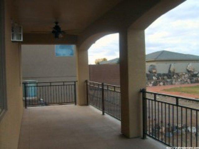 367 N 3300 W, Hurricane, UT 84737 — photo 5