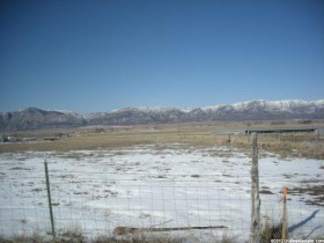 13073 N 5000 E #2, Chester, UT 84623 — photo 2