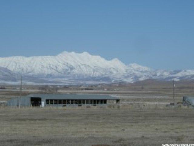 13073 N 5000 E #2, Chester, UT 84623 — photo 3
