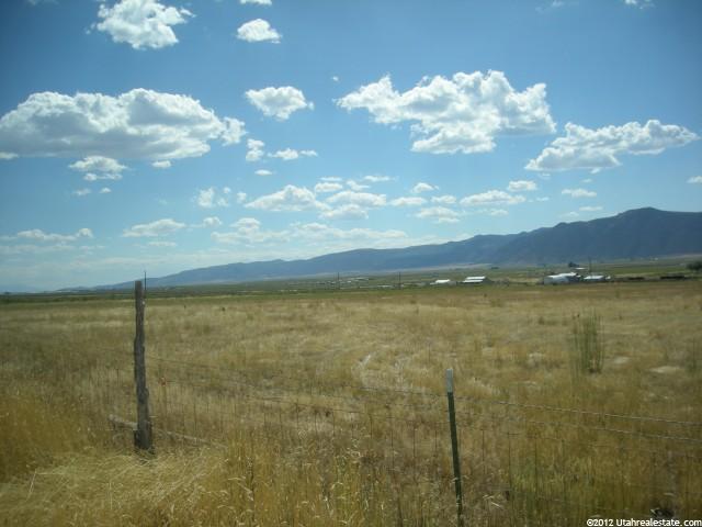 13073 N 5000 E #2, Chester, UT 84623 — photo 6
