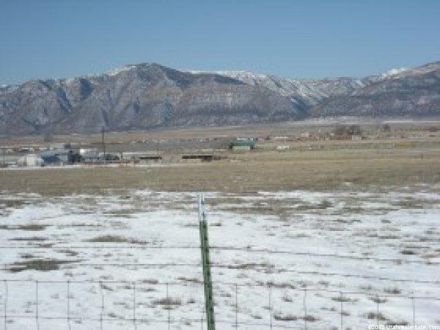 13025 N 5000 E #3, Chester, UT 84623 — photo 2