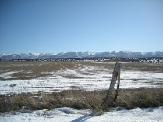 13025 N 5000 E #3, Chester, UT 84623 — photo 3