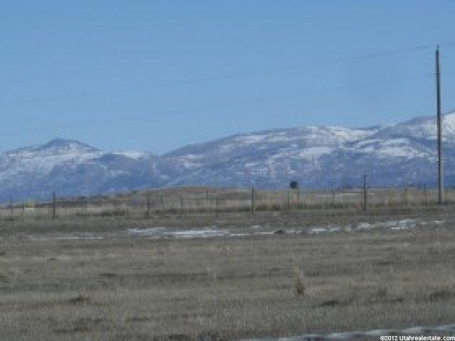 13025 N 5000 E #3, Chester, UT 84623 — photo 4
