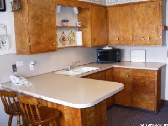 327 N State St, Preston, ID 83263 — photo 3