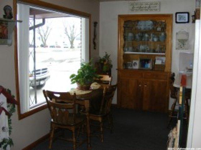 327 N State St, Preston, ID 83263 — photo 4