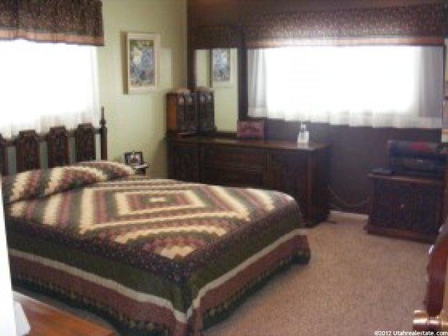 327 N State St, Preston, ID 83263 — photo 5
