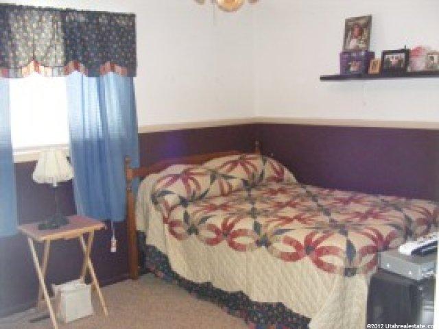 327 N State St, Preston, ID 83263 — photo 6