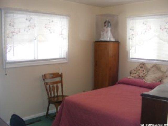 327 N State St, Preston, ID 83263 — photo 7