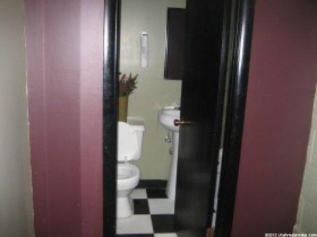 34 S Main St, Roosevelt, UT 84066 — photo 12