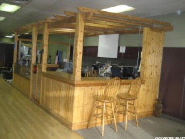 34 S Main St, Roosevelt, UT 84066 — photo 3