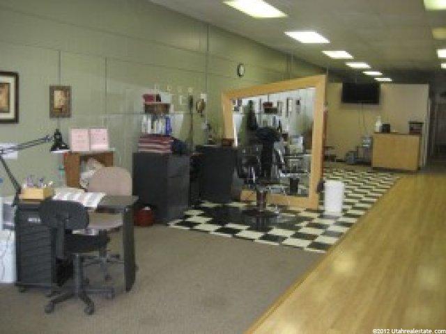 34 S Main St, Roosevelt, UT 84066 — photo 4