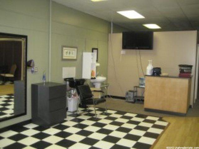34 S Main St, Roosevelt, UT 84066 — photo 5