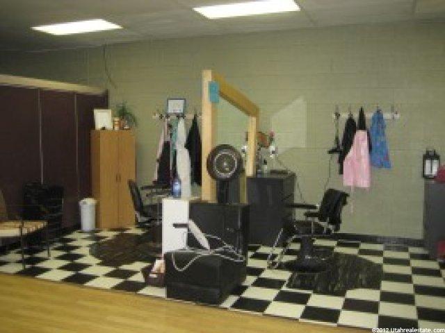 34 S Main St, Roosevelt, UT 84066 — photo 6
