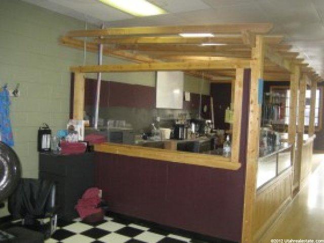 34 S Main St, Roosevelt, UT 84066 — photo 7