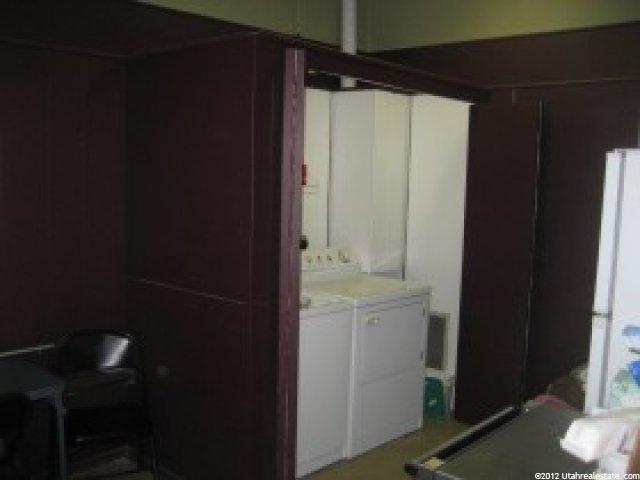 34 S Main St, Roosevelt, UT 84066 — photo 8
