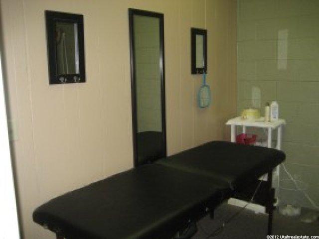 34 S Main St, Roosevelt, UT 84066 — photo 9