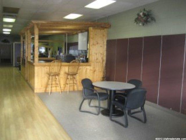 34 S Main St, Roosevelt, UT 84066 — photo 10
