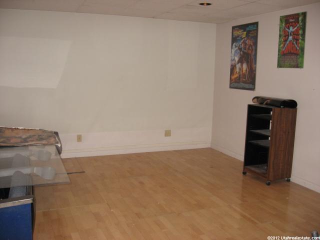 5102 S 1045 E, Salt Lake City, UT 84117 — photo 3