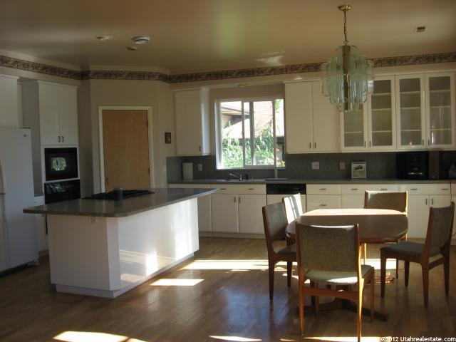 5102 S 1045 E, Salt Lake City, UT 84117 — photo 4