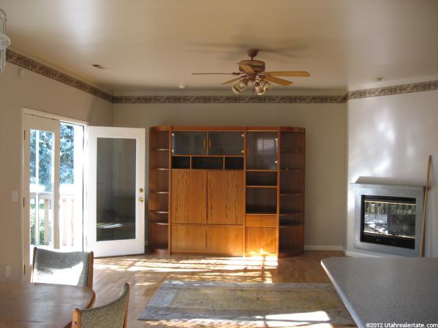 5102 S 1045 E, Salt Lake City, UT 84117 — photo 5