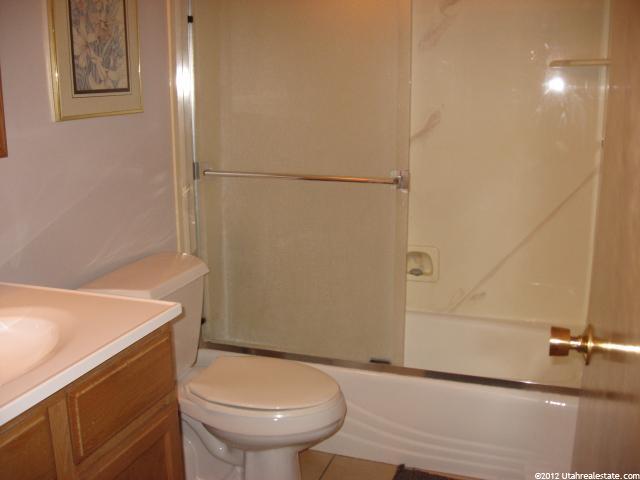 5102 S 1045 E, Salt Lake City, UT 84117 — photo 7