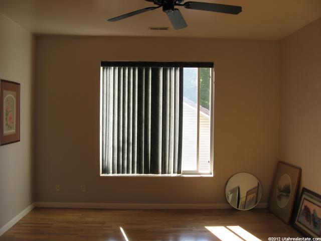 5102 S 1045 E, Salt Lake City, UT 84117 — photo 9