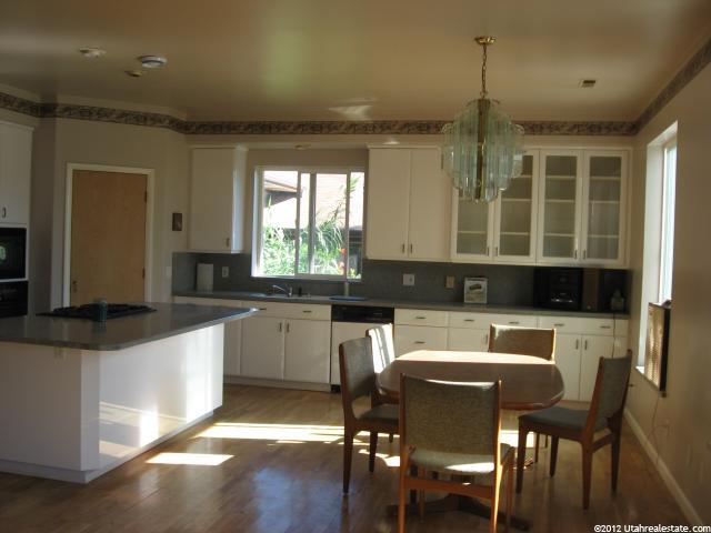 5102 S 1045 E, Salt Lake City, UT 84117 — photo 10
