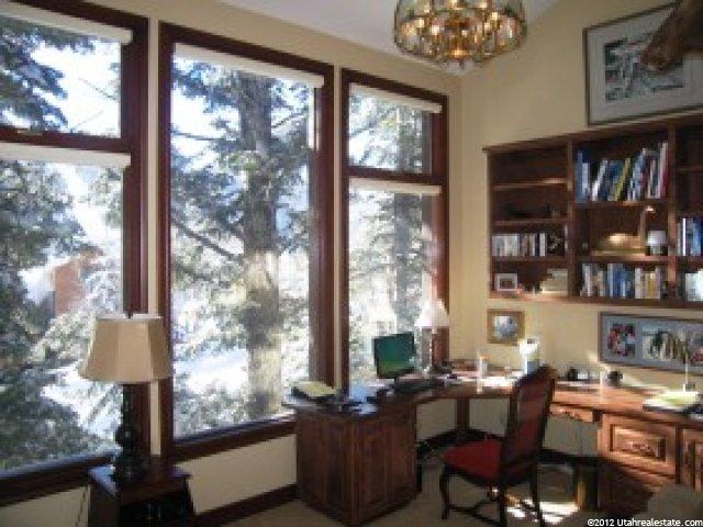 7915 Aster Ln #2, Park City, UT 84060 — photo 2