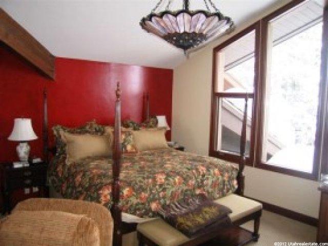 7915 Aster Ln #2, Park City, UT 84060 — photo 11