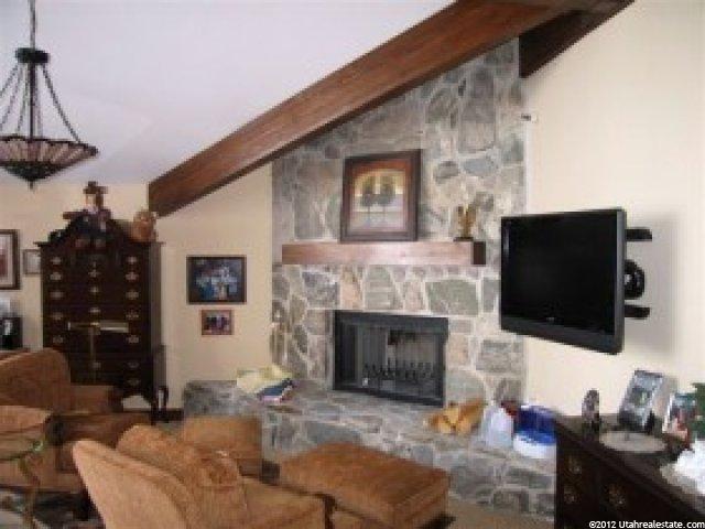 7915 Aster Ln #2, Park City, UT 84060 — photo 12
