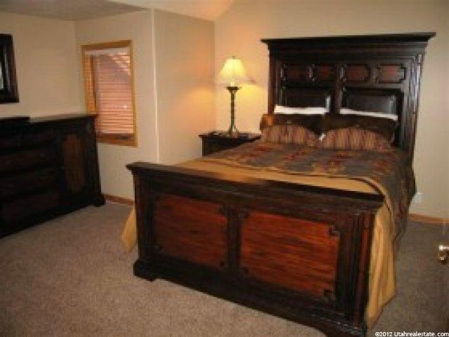 7915 Aster Ln #2, Park City, UT 84060 — photo 4