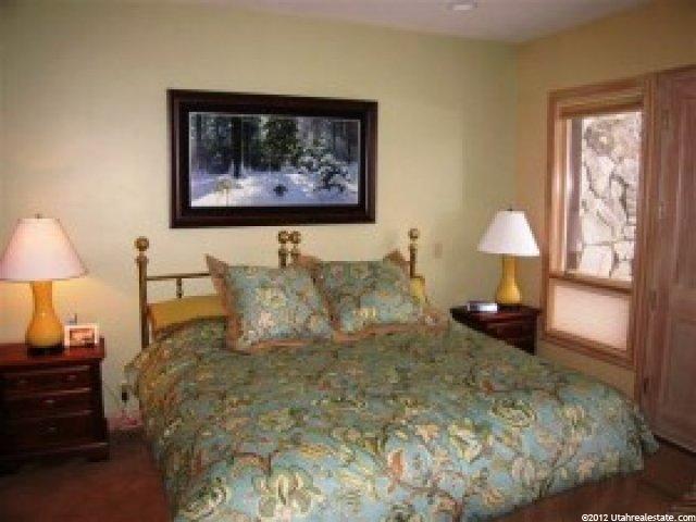 7915 Aster Ln #2, Park City, UT 84060 — photo 5