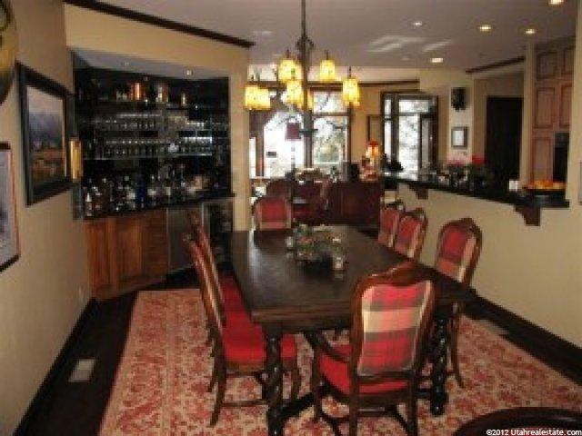 7915 Aster Ln #2, Park City, UT 84060 — photo 8