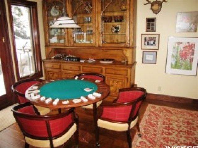 7915 Aster Ln #2, Park City, UT 84060 — photo 9