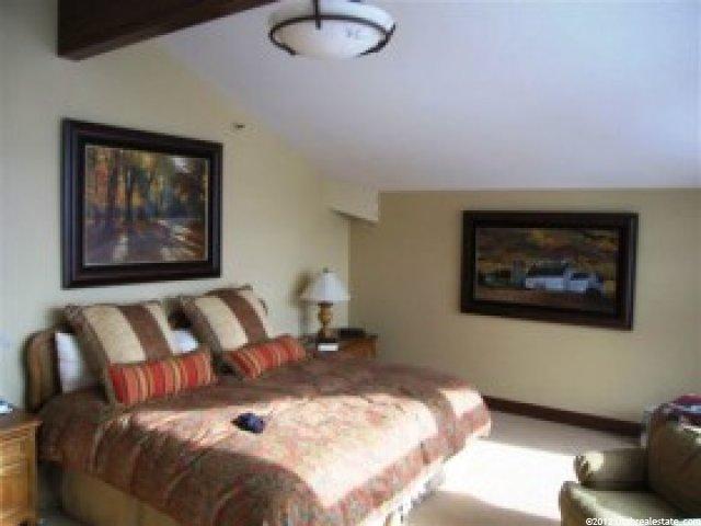 7915 Aster Ln #2, Park City, UT 84060 — photo 10