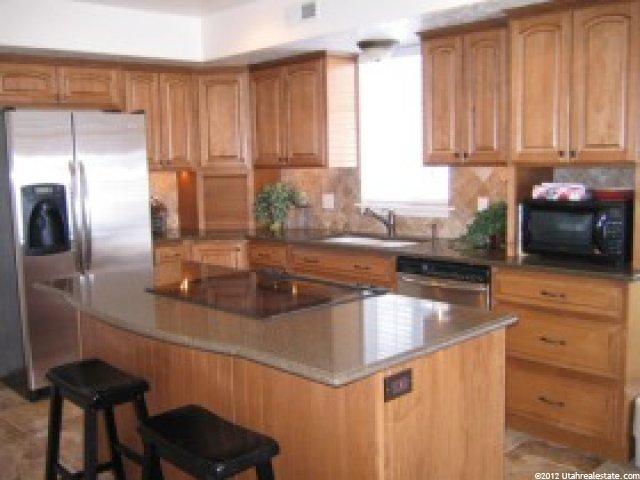 1732 N 2615 W, Clinton, UT 84015 — photo 2