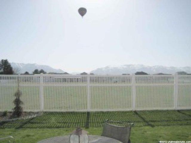 1732 N 2615 W, Clinton, UT 84015 — photo 11