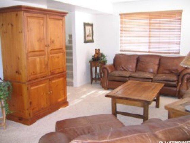 1732 N 2615 W, Clinton, UT 84015 — photo 3
