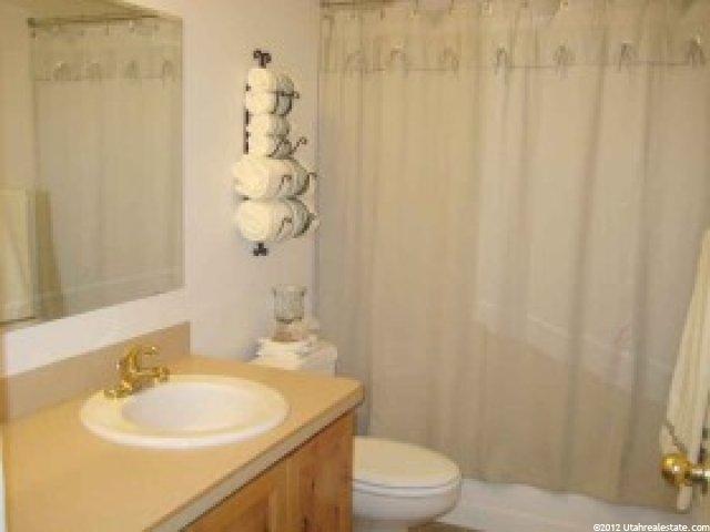1732 N 2615 W, Clinton, UT 84015 — photo 6